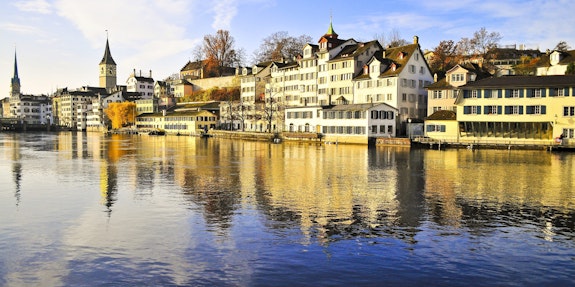 zürich_tourism_gv_33.jpg